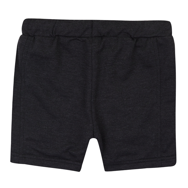 Шорти Ляля 7ДВ106 122 Серый (726782.982822) - Pampik - 2