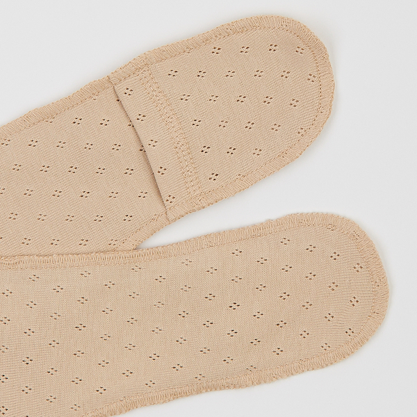 Чоловічок Ляля 8АЖ012 62 Бежевий (1057215.10148411) - Pampik - 4