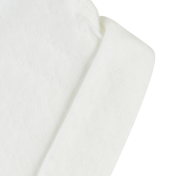 Шапочка Ляля 13КЛ002 39 Молоко (999307.1359601) - Pampik - 3