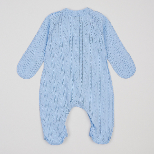 Чоловічок Ляля 8АЖ012 62 Голубой (1057217.10148413) - Pampik - 2