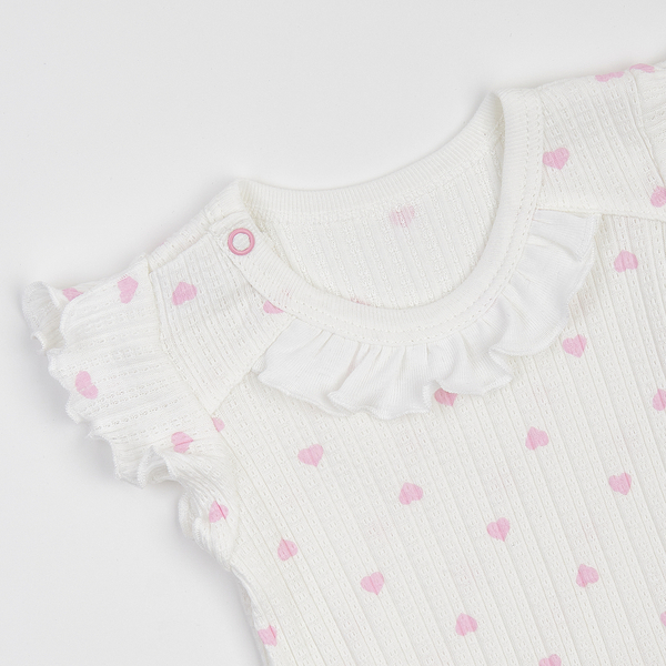 Бодік Ляля 5АЖ007 68 Молоко (1058972.1179564) - Pampik - 3