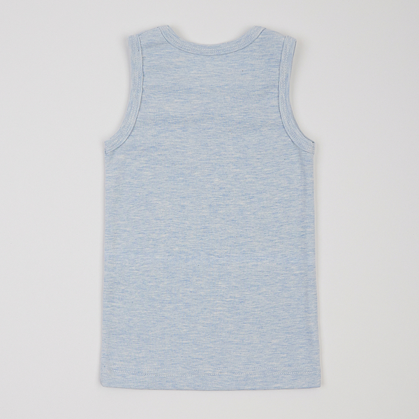 Майка Ляля 4БК108 98 Голубой (1036619.12122819) - Pampik - 2