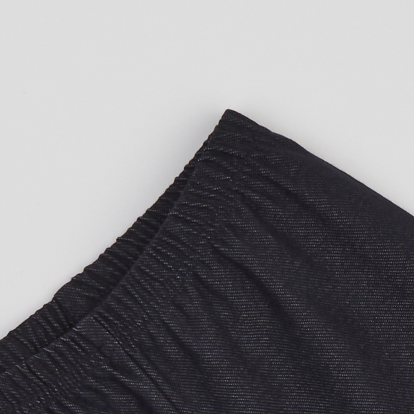 Лосини Ляля 10ДВ153 104 Синий (1044540.1409971) - Pampik - 3