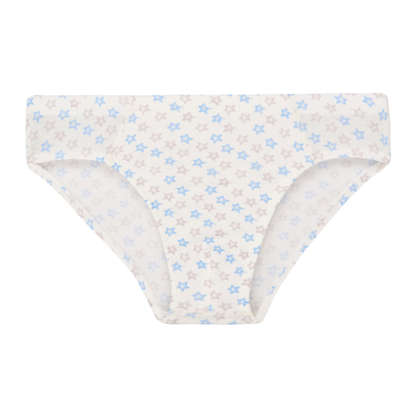 Труси Ляля К12СК117 122-128 Неопределен (824736.1144845) - Pampik - 4