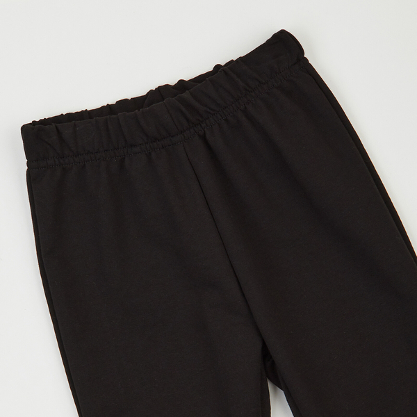 Спортивний костюм Ляля К3ДВ001 86 Сірий (1053215.1308691) - Pampik - 7