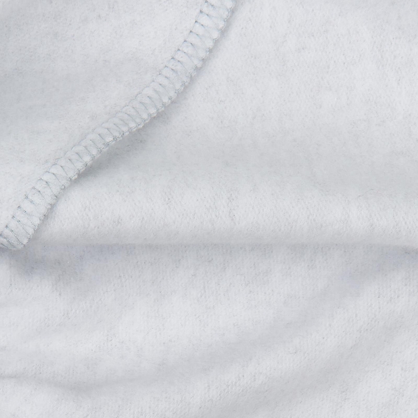 Спідниця Ляля 15ФТ116 140 Сірий (772180.1115942) - Pampik - 4