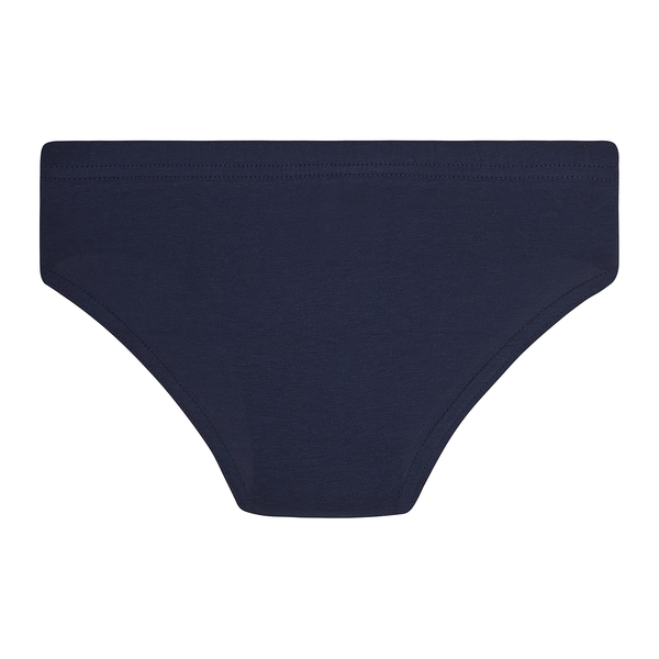 Труси Ляля К12СК112 98-104 Невизначений (1017038.1379262) - Pampik - 5