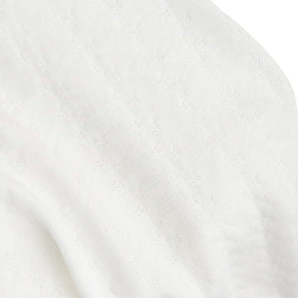 Бодік Ляля 5КЛ013 56 Молоко (999300.1359581) - Pampik - 5