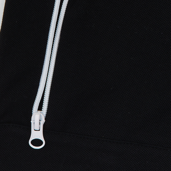 Шорты Ляля 7ЛК110, р.134, черный (803077.1153832) - Pampik - 5