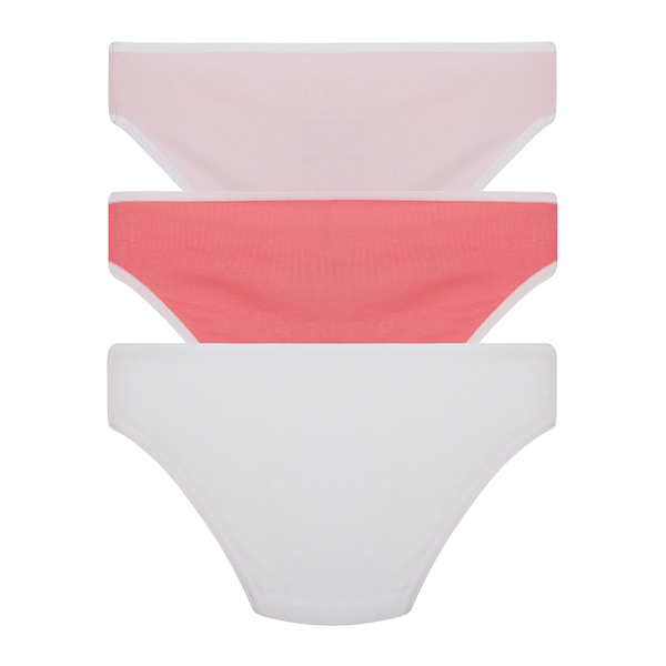 Труси Ляля К12БК107 110-116 Неопределен (1025307.12122911) - Pampik - 2