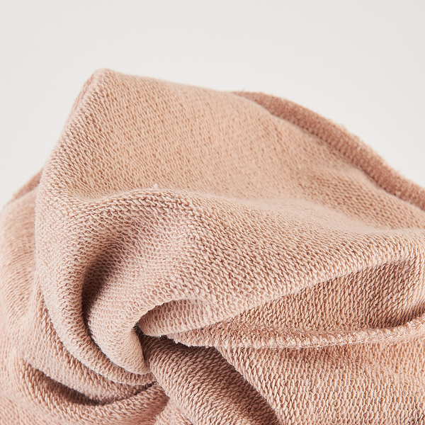 Спортивний костюм Ляля К3ДВ155 134 Бежевий (983333.1247797) - Pampik - 8