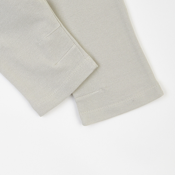 Бриджі Ляля 6ЛК005 92 Сірий (922418.1040345) - Pampik - 5