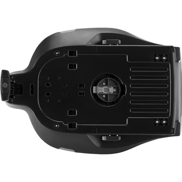 База для автокрісла Britax Römer Vario Base 5Z (2000038293) - Pampik - 7