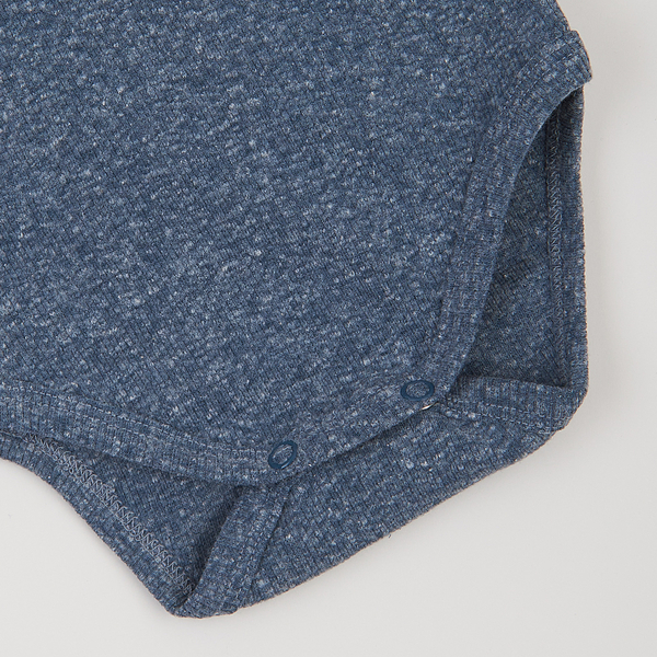 Водолазка Ляля 3РБ146 3РБ148 74 Зелений Блакитний (1017488.11946010) - Pampik - 5