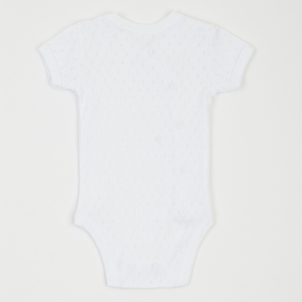 Бодік Ляля 5АЖ013 68 Білий (983868.689485) - Pampik - 2