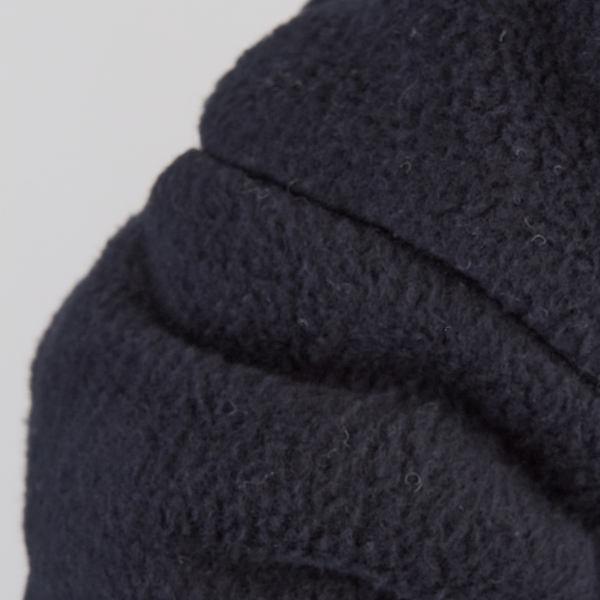 Комбінезон утеплений Ляля 8ПЛ067 86 Синий (1034473.11398521) - Pampik - 8