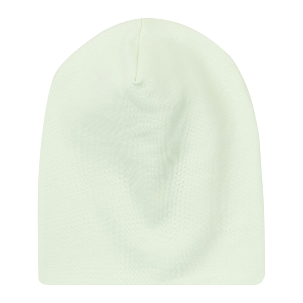 Шапка Ляля 13Т05 43-44 Зелений (781930.1108633) - Pampik