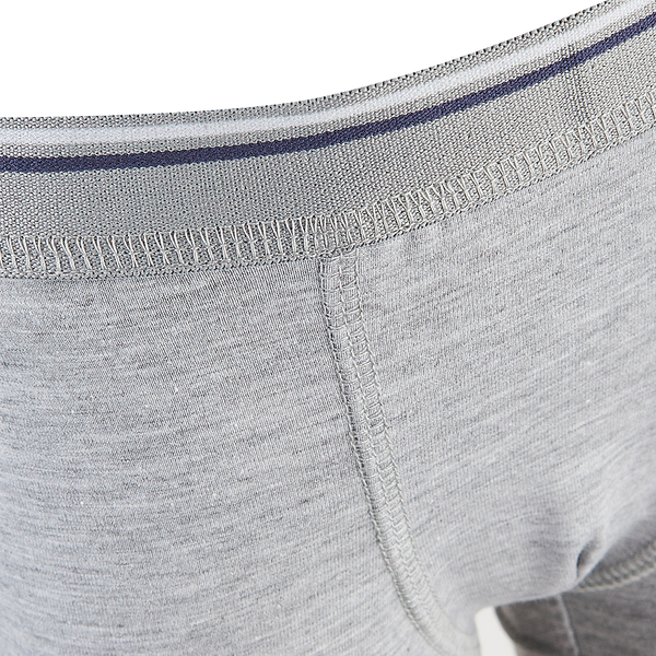 Труси-боксери Ляля К12СК113 152-158 Неопределен (1025622.11713712) - Pampik - 11