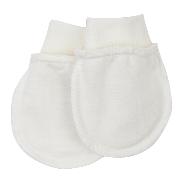 Подряпини Ляля 19ФТ001 56-62 Молоко (1026204.1392271) - Pampik