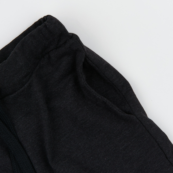 Шорти Ляля 7ДВ107 110 Серый (711243.982812) - Pampik - 5