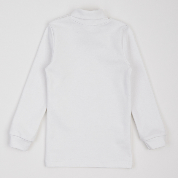 Сарафан Ляля К15ДВ121 98 Синій (1039494.1404461) - Pampik - 8