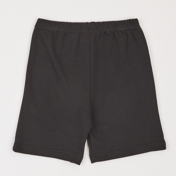 Шорти Ляля 7ІН118 92 Черный (1013519.1374461) - Pampik - 2