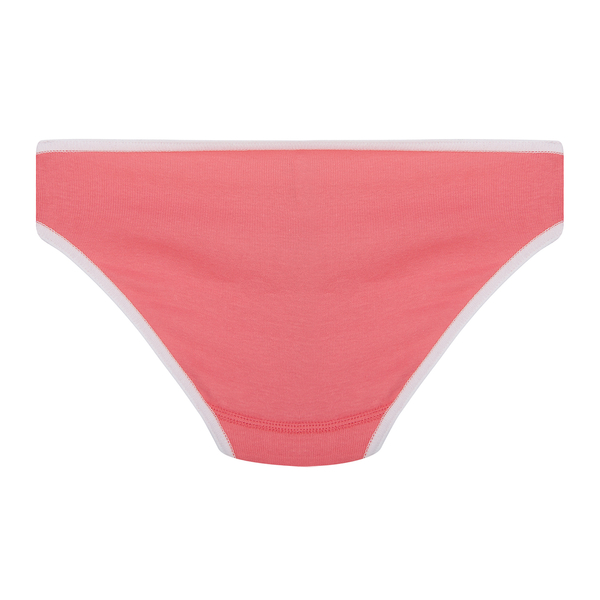 Труси Ляля К12БК107 110-116 Неопределен (1025307.12122911) - Pampik - 8