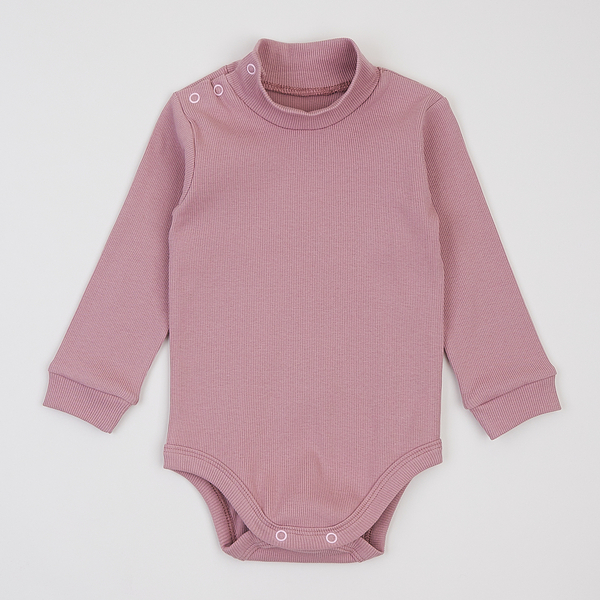 Бодік Ляля 5РБ017 80 Рожевий (1021822.1379731) - Pampik