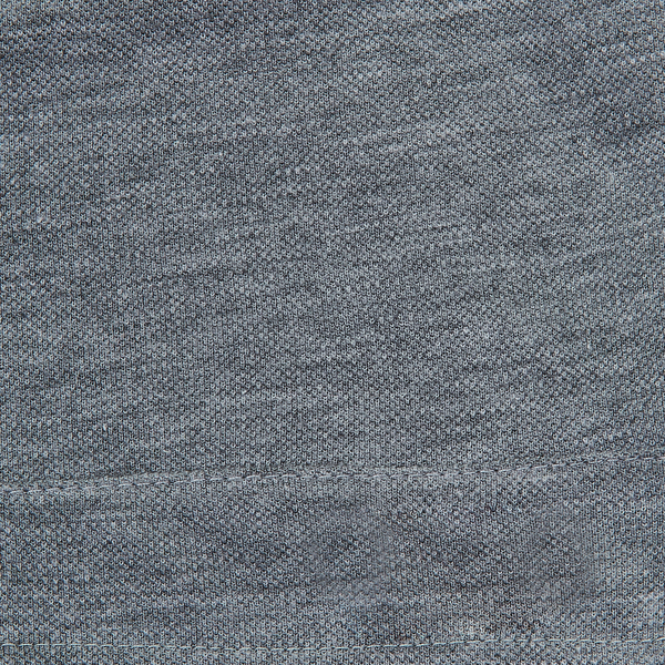 Шорті Ляля 7ЛК110 80% 158 Сірий (803075.1153842) - Pampik - 5