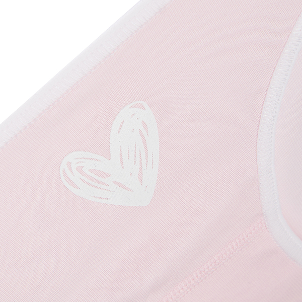 Труси Ляля К12БК107 86-92 Неопределен (1025302.1212299) - Pampik - 4