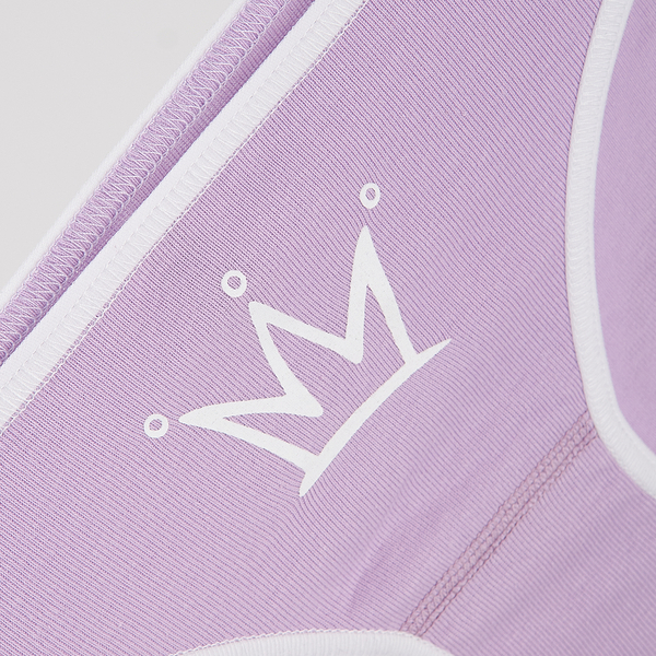 Труси Ляля К12БК107 110-116 Неопределен (1025304.1212298) - Pampik - 9