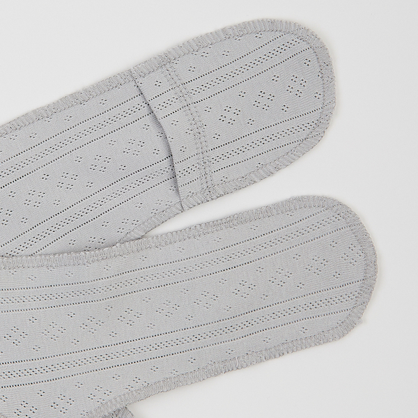 Чоловічок Ляля 8АЖ012 62 Сірий (1057225.10148416) - Pampik - 4