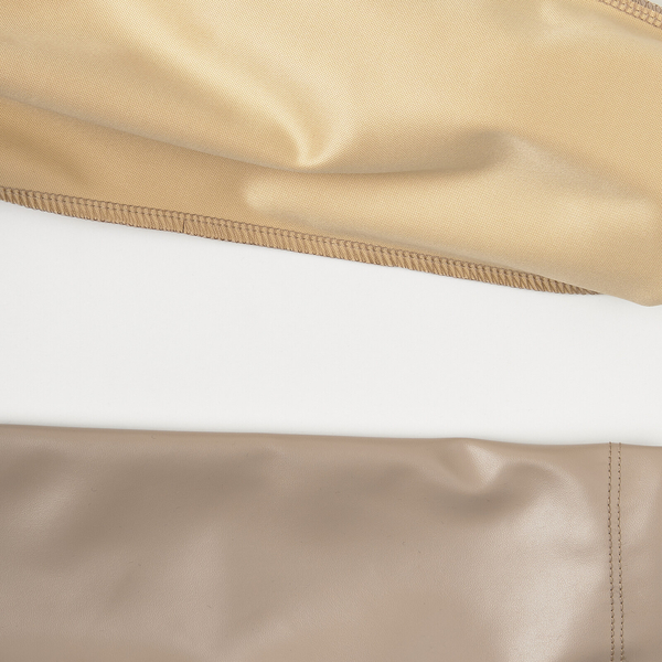 Легінси Ляля 10КС135 146 Бежевий (862185.1219783) - Pampik - 4