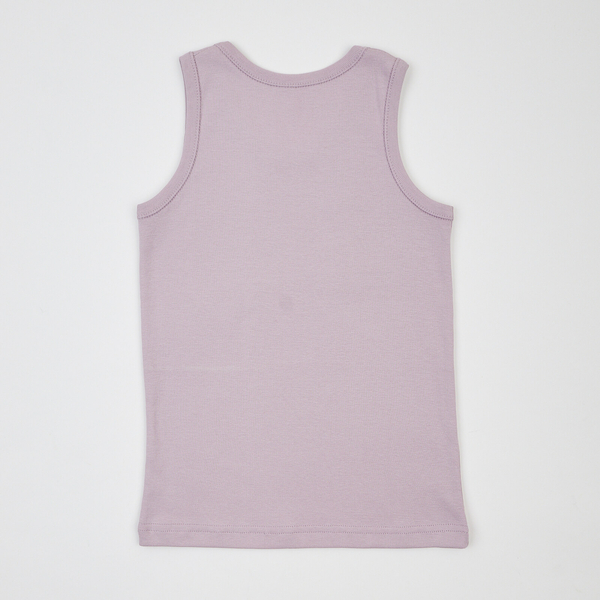 Майка Ляля 4БК108 146 Бузковий (950469.10049620) - Pampik - 2