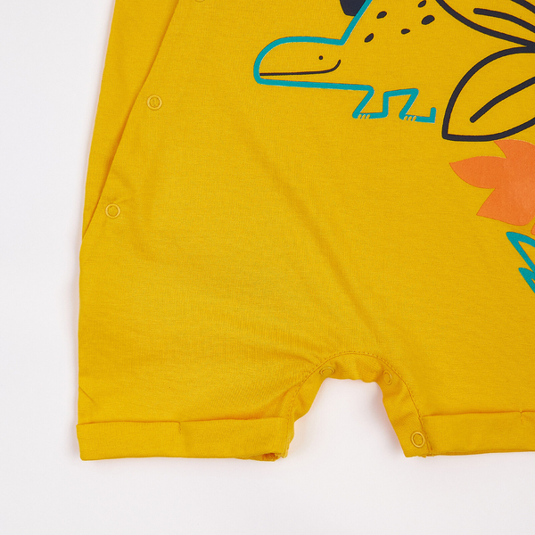 Пісочник Ляля 8КЛ068 62 Помаранчевий (922539.1139849) - Pampik - 4