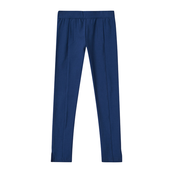 Легінси Ляля 10ДВ107 158 Синий (577319.511882) - Pampik