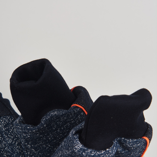 Комбінезон утеплений Ляля 8ДВ032 62 Синий (578318.513771) - Pampik - 5