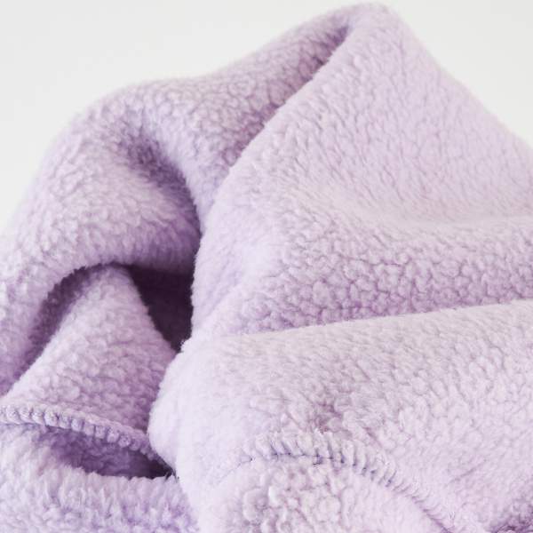 Піжама утеплена Ляля К3МХ114 140 Сиреневый (954522.9559513) - Pampik - 7