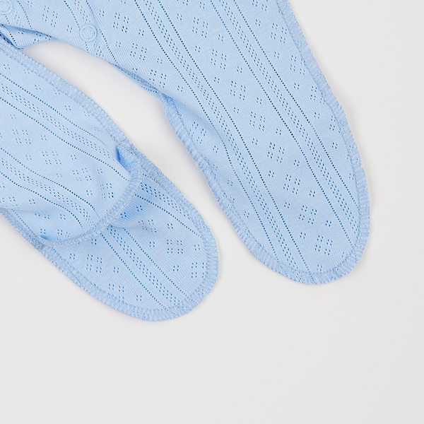 Чоловічок Ляля 8АЖ012 62 Голубой (1057217.10148413) - Pampik - 6