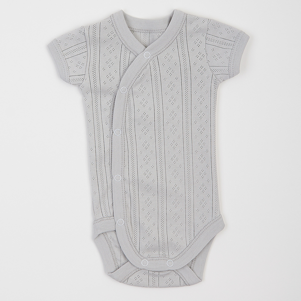 Бодік Ляля 5АЖ013 62 Серый (1056478.6894810) - Pampik