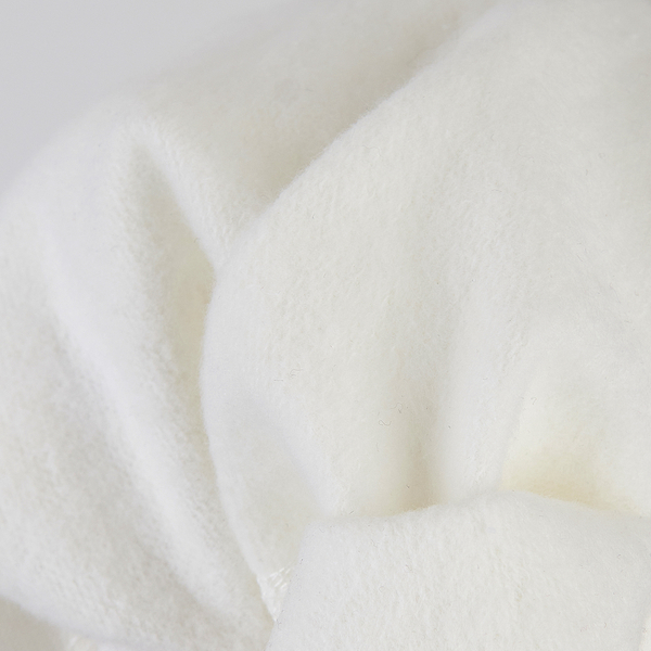 Чоловічок теплий Ляля 8ФТ036 56 Молоко (1026142.11843920) - Pampik - 7