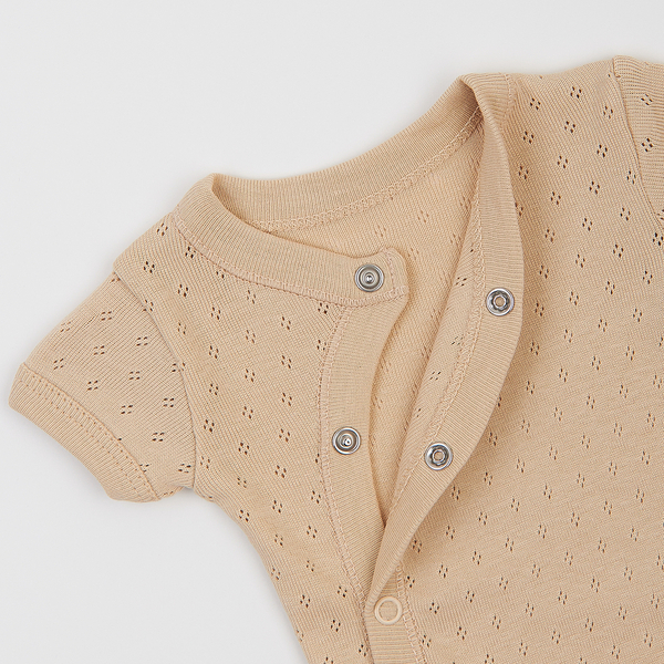 Бодік Ляля 5АЖ013 56 Бежевий (1056454.689486) - Pampik - 3