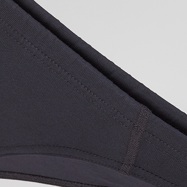 Труси Ляля К12СК112 158 Неопределен (1017678.1093259) - Pampik - 9