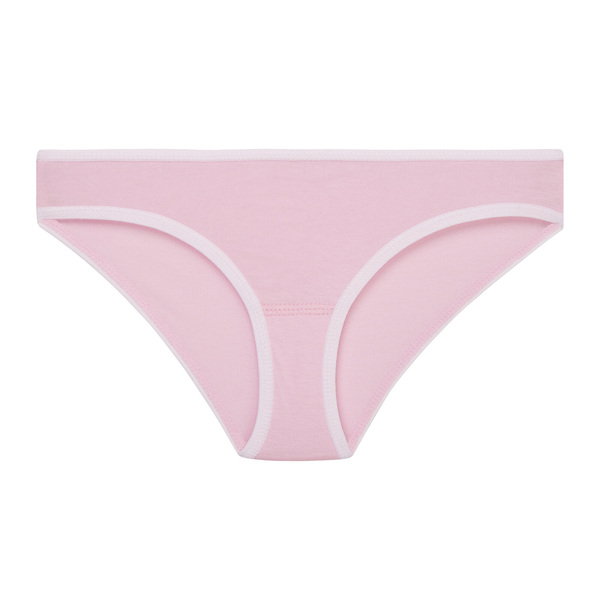 Труси Ляля К12КЛ103 98-104 Розовый Оранжевый (919974.1177663) - Pampik - 6