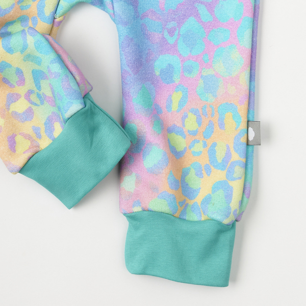 Чоловічок Ляля 8ДВ076 74 Голубой (867146.1224742) - Pampik - 5