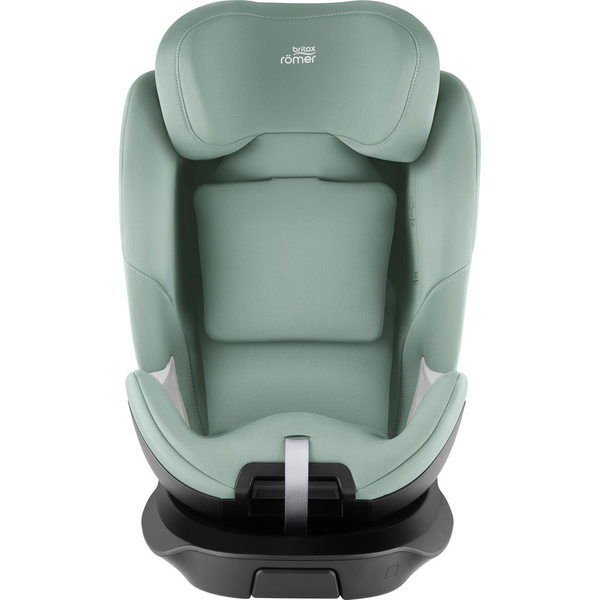 Автокресло Britax Römer Swivel Jade Green (2000039563) - Pampik - 4