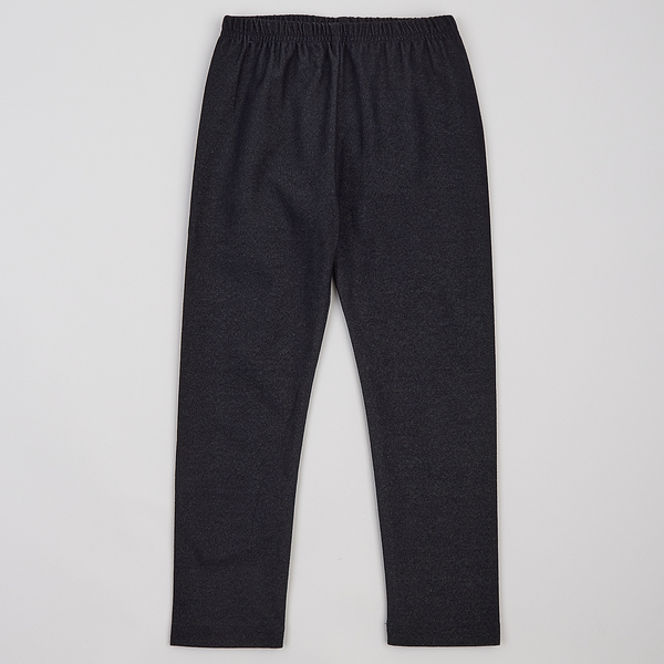 Лосини Ляля 10ДВ153 110 Синий (1044541.1409971) - Pampik