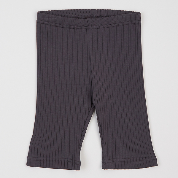 Шорти Ляля 7РК119 164 Серый (1056503.1352603) - Pampik