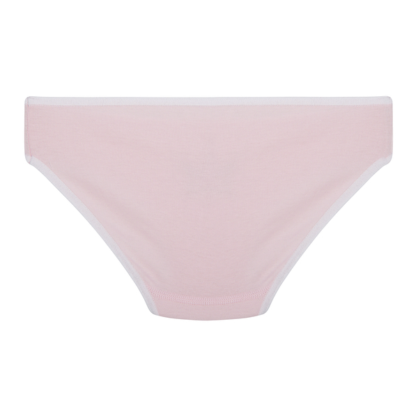 Труси Ляля К12БК107 110-116 Неопределен (1025307.12122911) - Pampik - 5