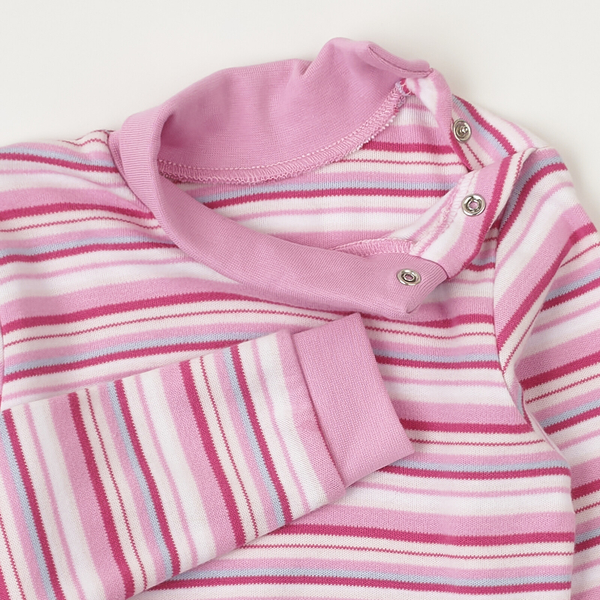 Бодік-гольф Ляля 5А018; 5Б018 68 Рожевий (572333.505272) - Pampik - 3